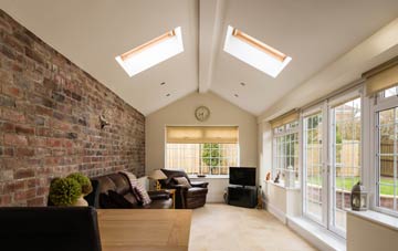 conservatory roof insulation Brunery, Highland
