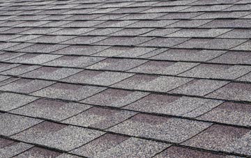 Brunery tiles for shallow pitch roofing